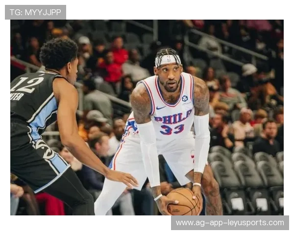 费城76人在东部的“黑马崛起”行业,争冠可期!,费城76人谁最厉害