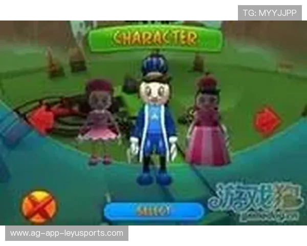 迷你高尔夫赛，新手老将一样出彩，迷你高尔夫之王最新版