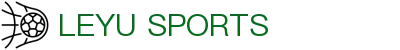 乐鱼体育官方网站-网页版登录入口地址 Leyu Sports