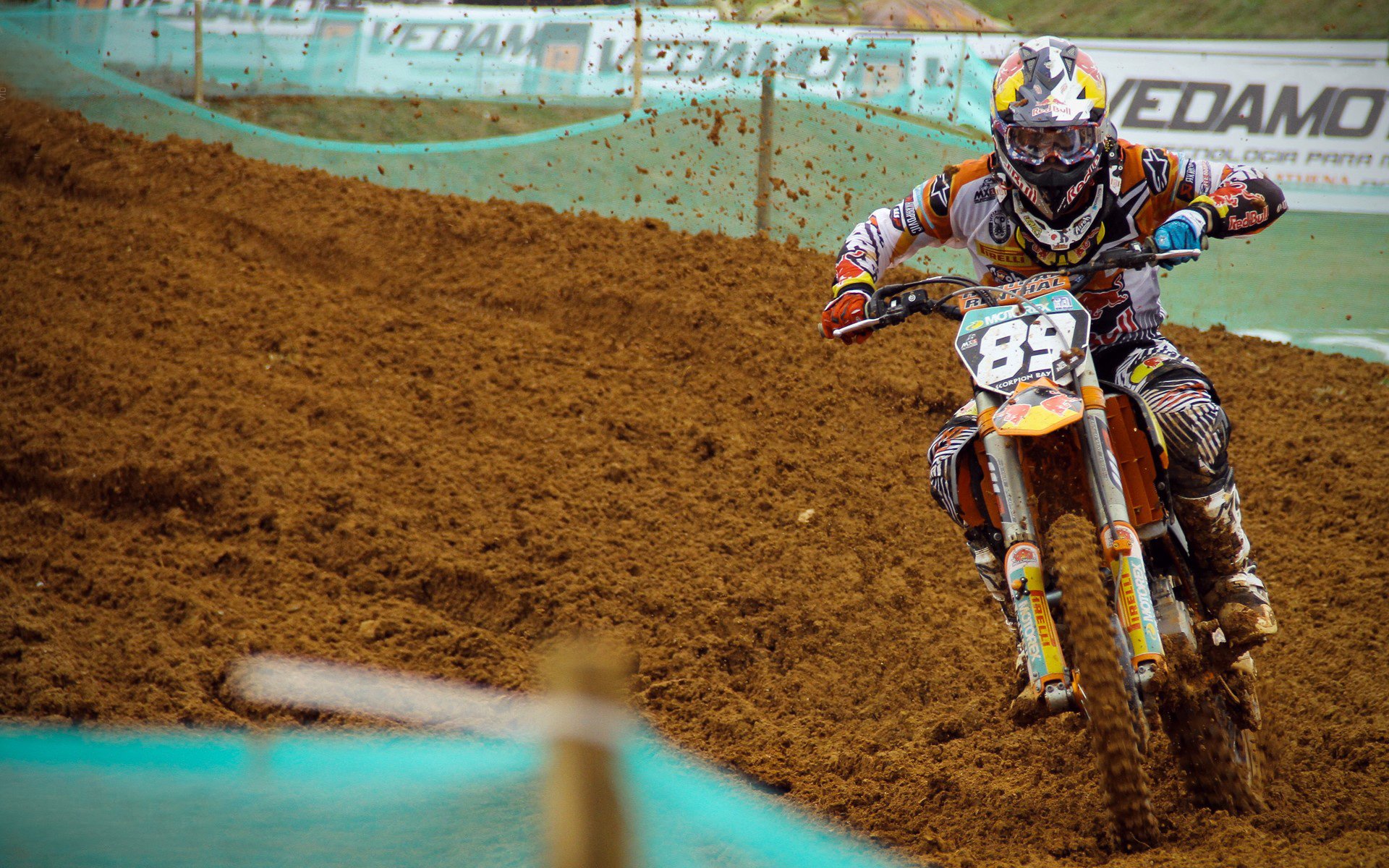 乐鱼体育app官网入口-“费尔南多·比亚尔巴的完美传球，成为阿根廷美洲狮队的战术利器”